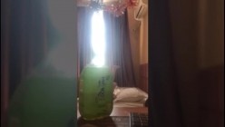 预览图15