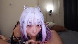 预览图8