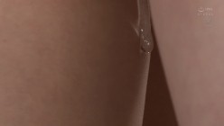 预览图6