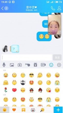 预览图15