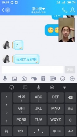 预览图16