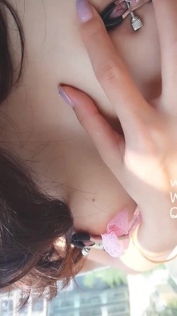 预览图9
