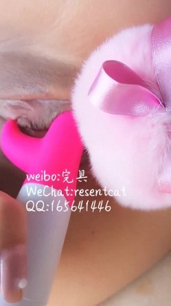预览图15