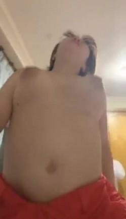 预览图6