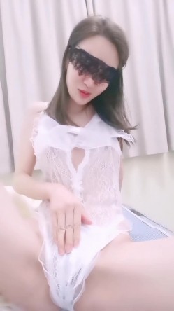 预览图6