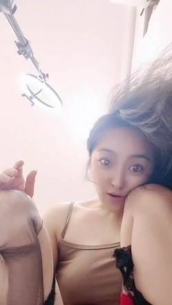 预览图6