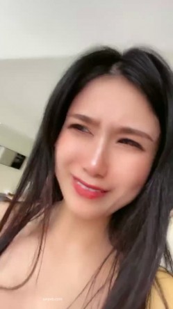 预览图5