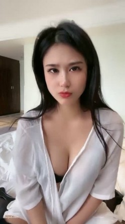 预览图6