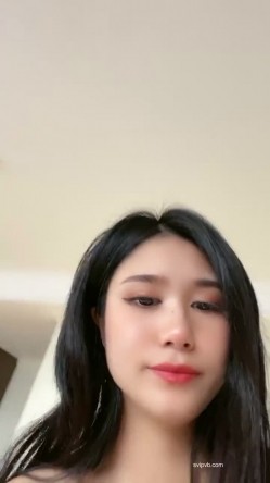 预览图10