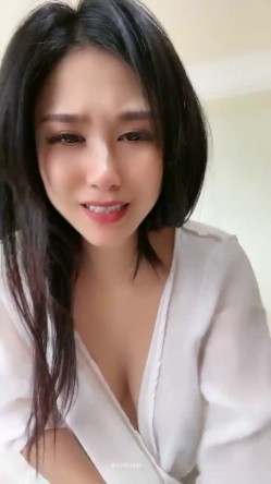 预览图14