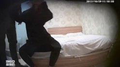 预览图2