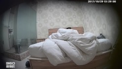预览图7