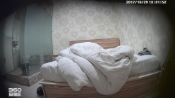预览图8