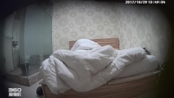 预览图9