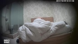 预览图10