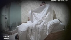 预览图11