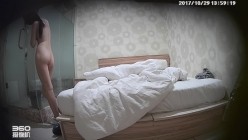 预览图13