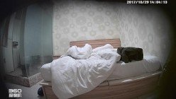 预览图15