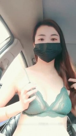 预览图2