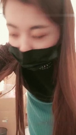 预览图16