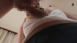 预览图10