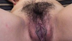 预览图8