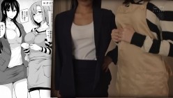 预览图1