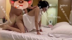 预览图13