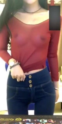预览图3