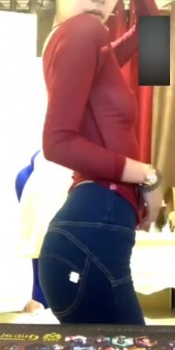 预览图8