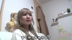 预览图6