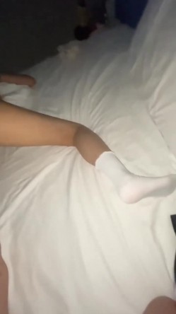 预览图11