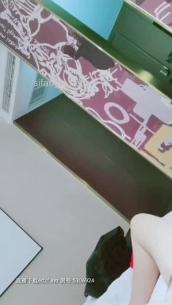 预览图10