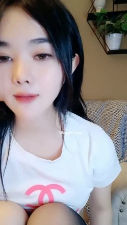 预览图5