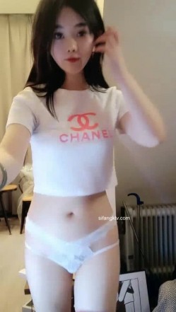 预览图6