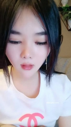 预览图7