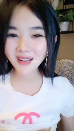 预览图13