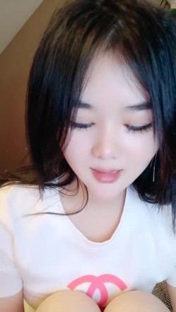 预览图14