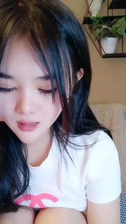预览图15