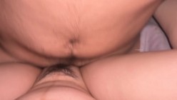预览图4