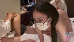 预览图6