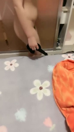 预览图7