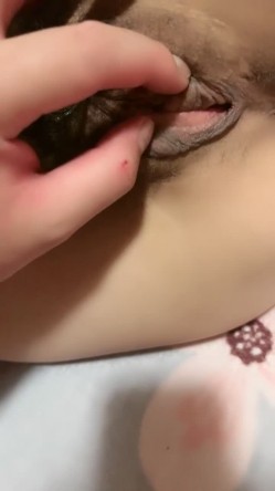 预览图16