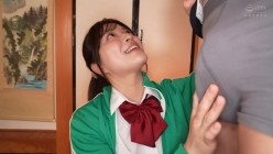 预览图12