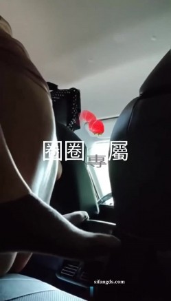 预览图9