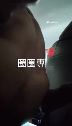 预览图15