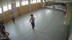 预览图3