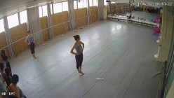 预览图4