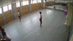 预览图5