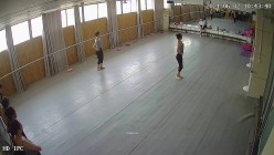 预览图6
